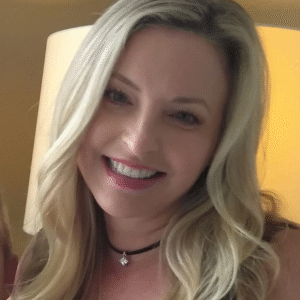 Sherilynne Lacny